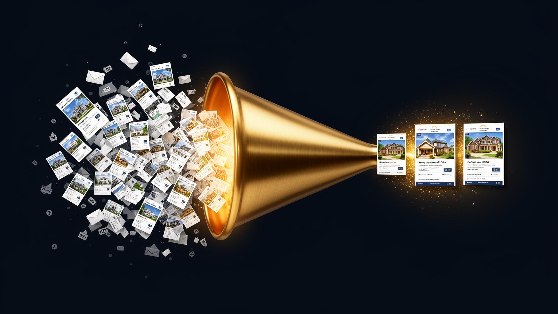 How FilterWise filters listings